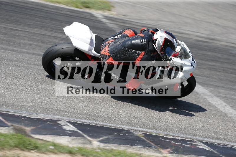 /26 23.07.2026  Speer Racing ADR/Gruppe weiss/180